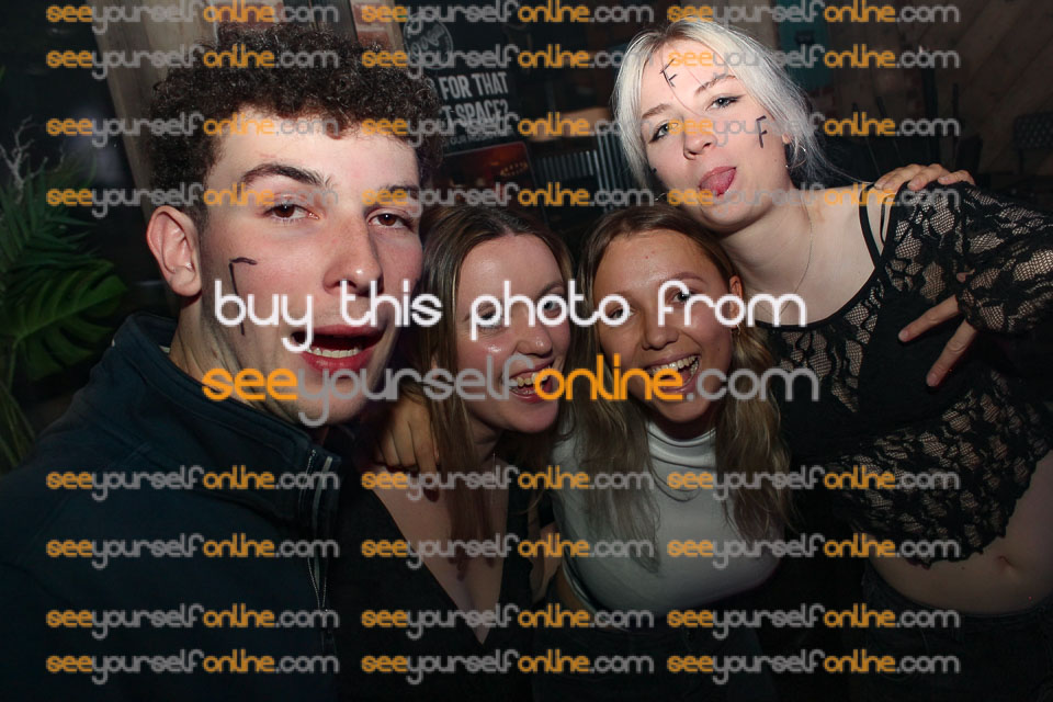 IMG_1188-DG.jpg