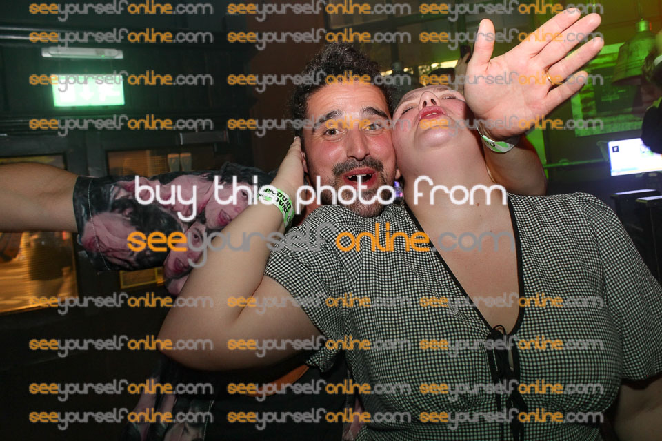IMG_1190-DG.jpg