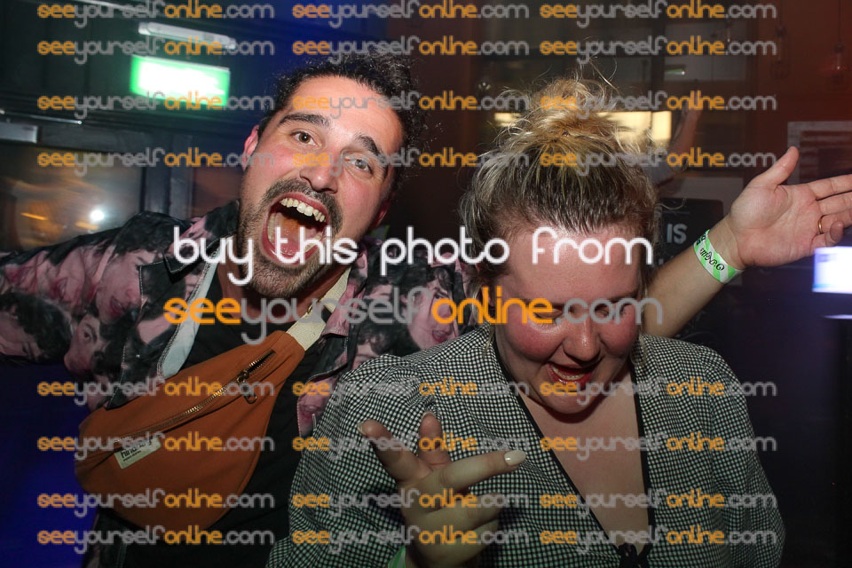 IMG_1193-DG.jpg