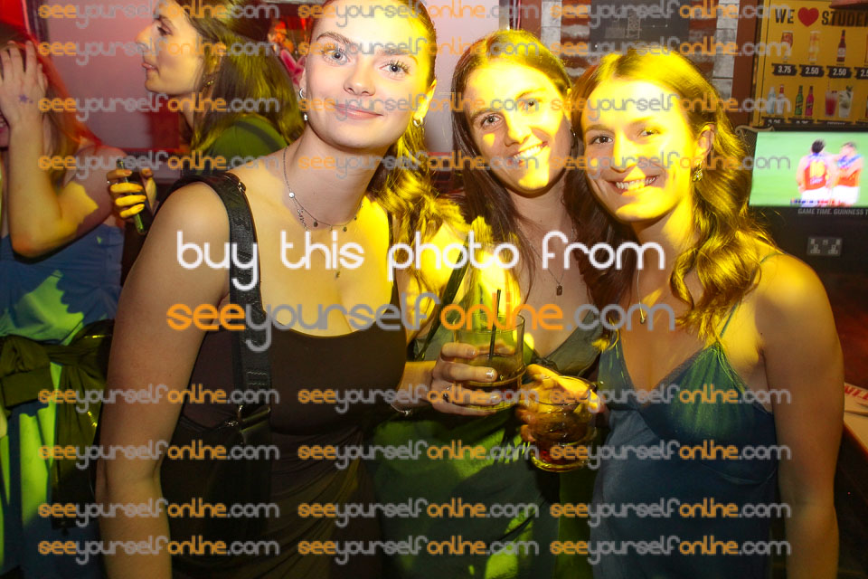 IMG_1200-DG.jpg