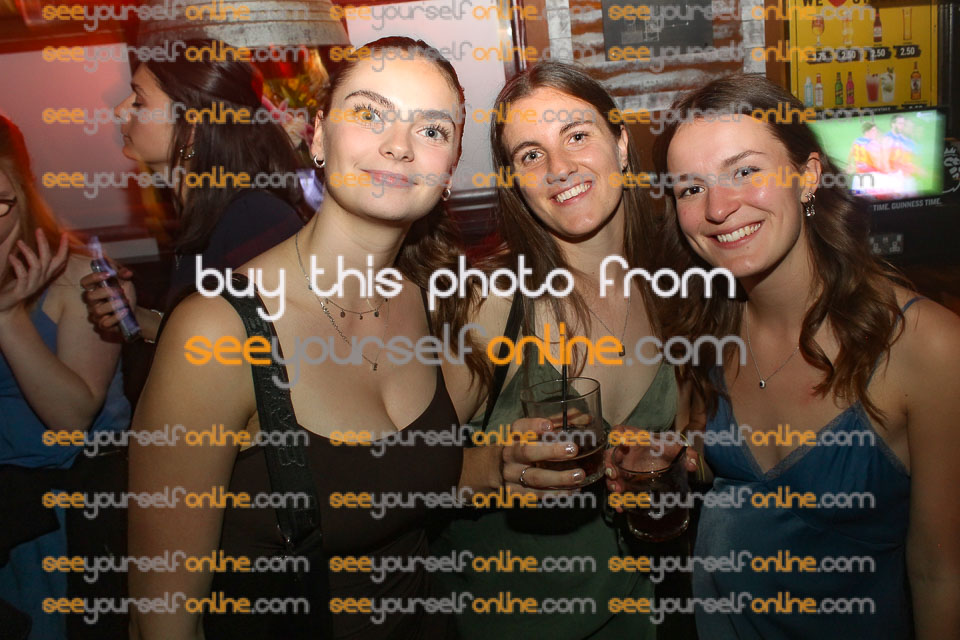 IMG_1201-DG.jpg
