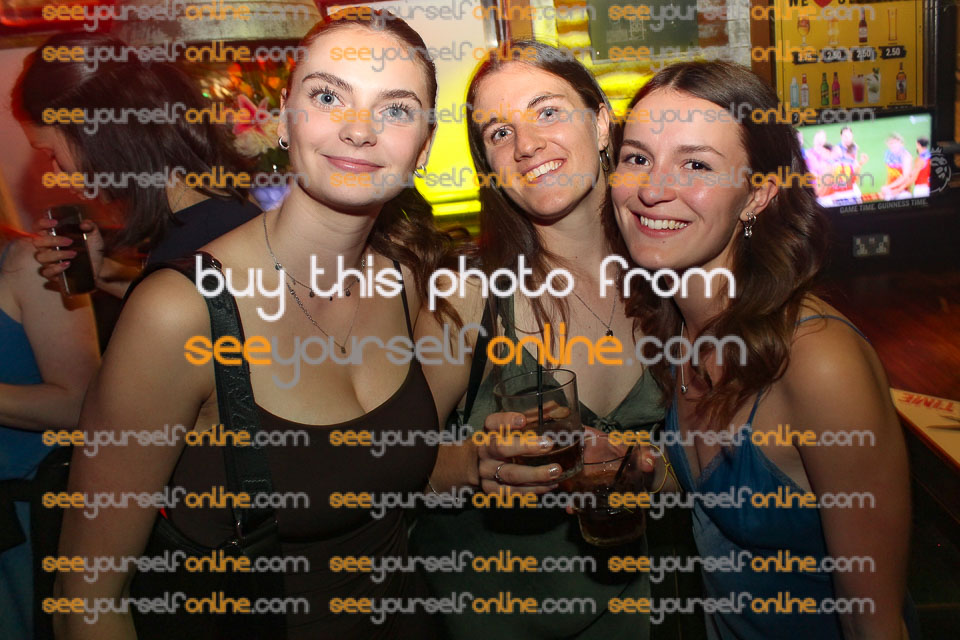 IMG_1202-DG.jpg