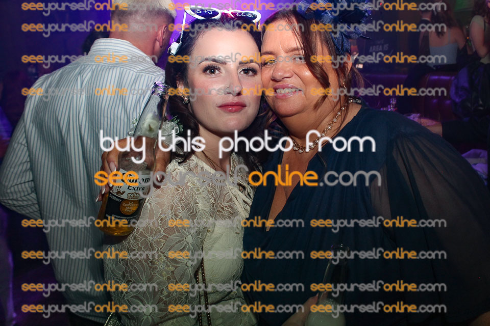 IMG_1203-DG.jpg