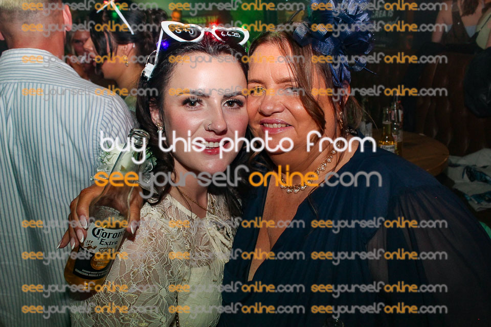 IMG_1205-DG.jpg
