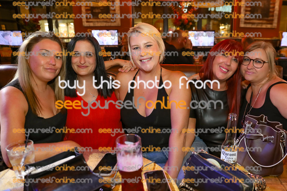 IMG_1628.jpg