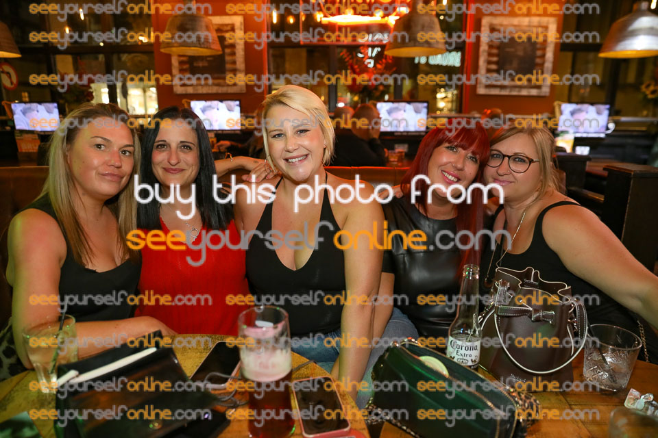 IMG_1630.jpg