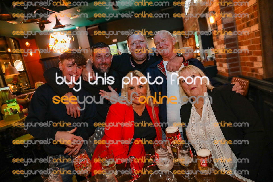IMG_1640.jpg
