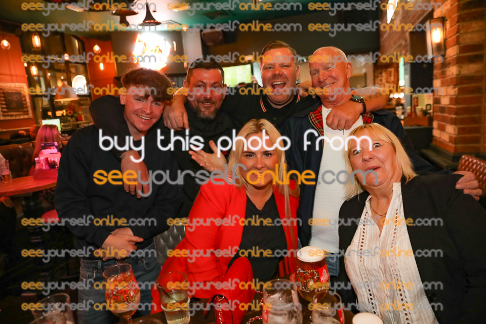 IMG_1642.jpg