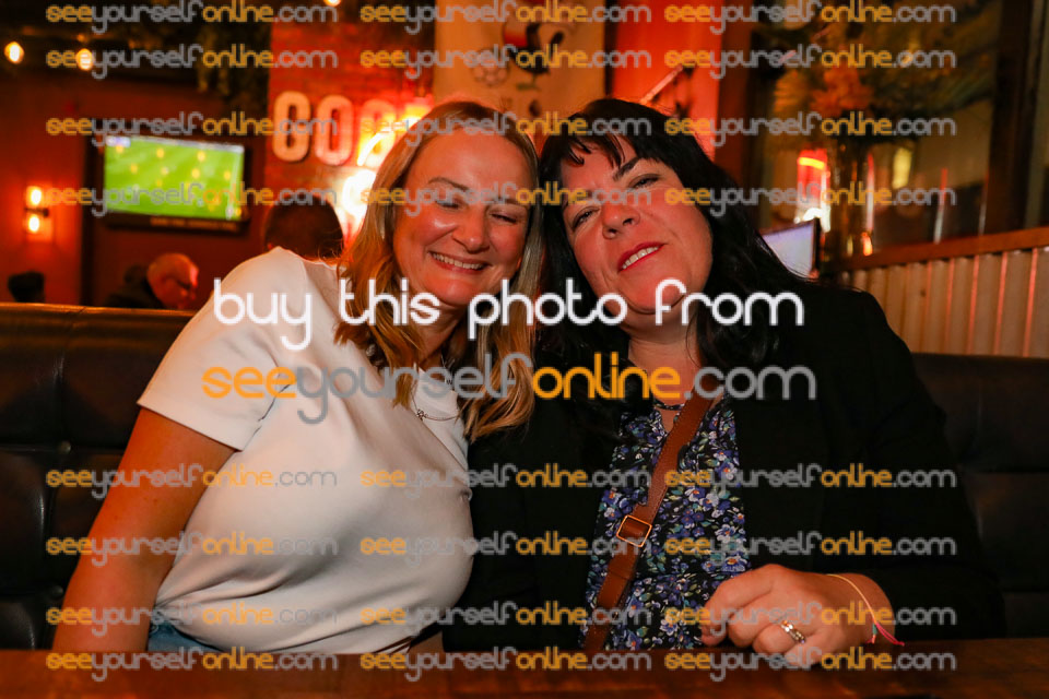 IMG_1649.jpg