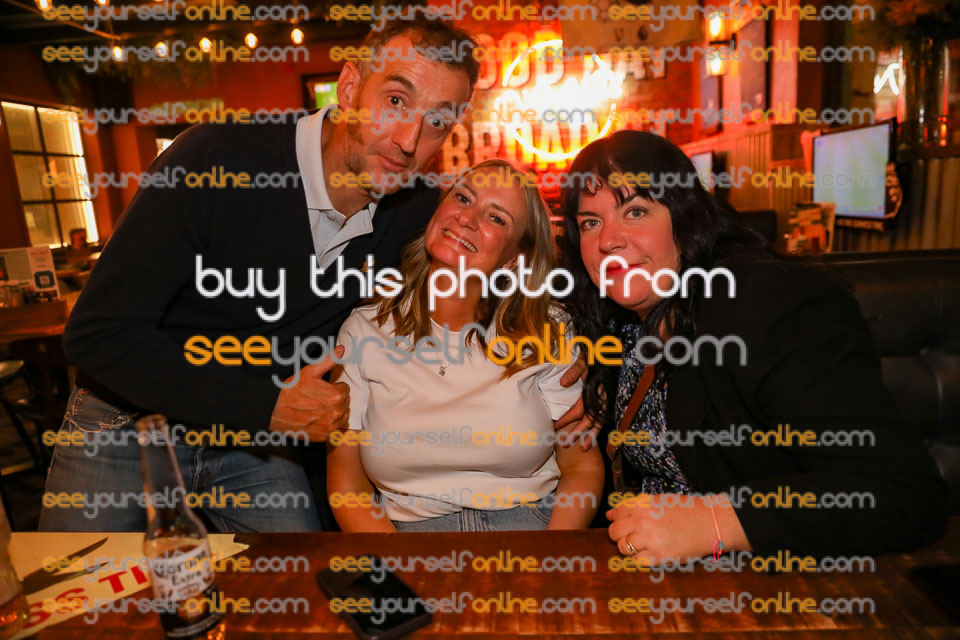 IMG_1652.jpg