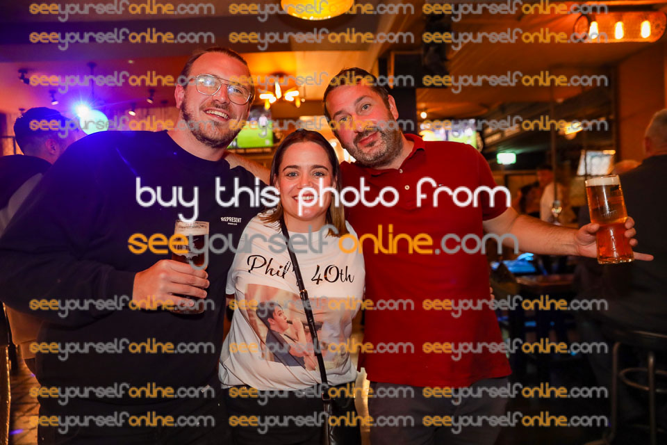 IMG_1657.jpg