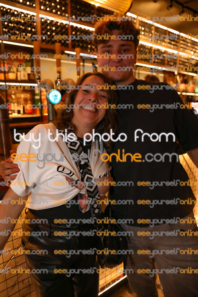 IMG_1660.jpg