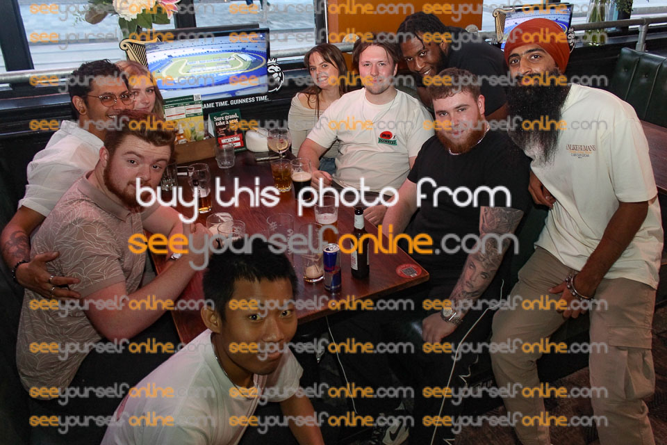IMG_1736-DG.jpg