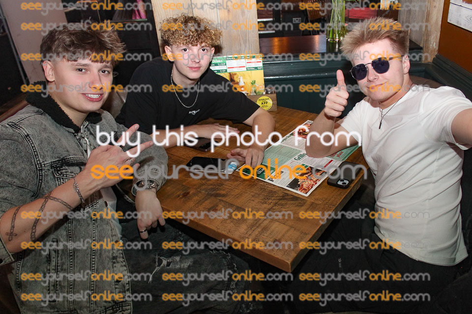 IMG_1738-DG.jpg