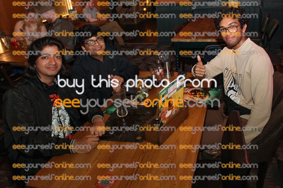IMG_1741-DG.jpg