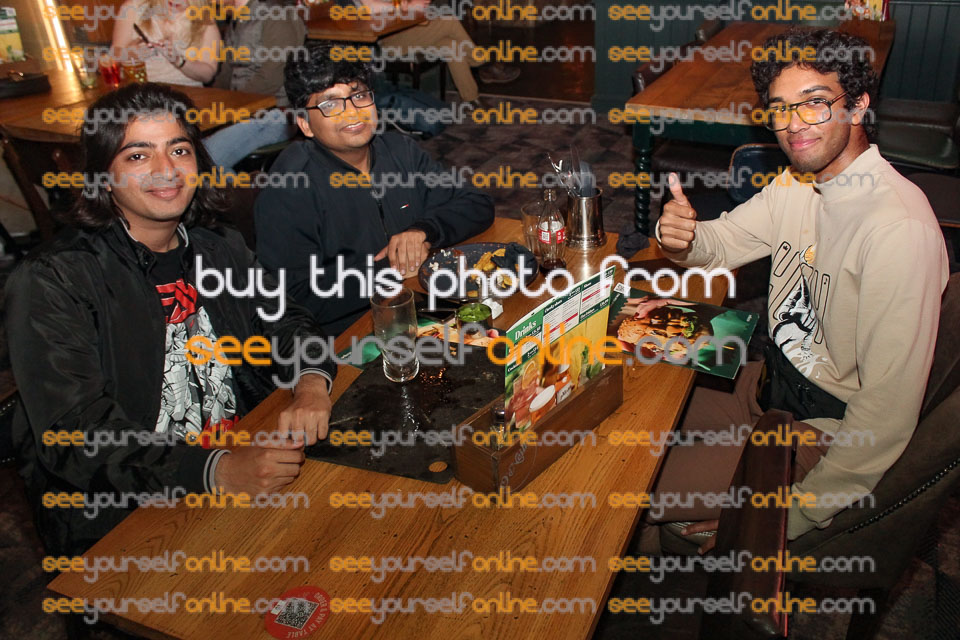 IMG_1742-DG.jpg