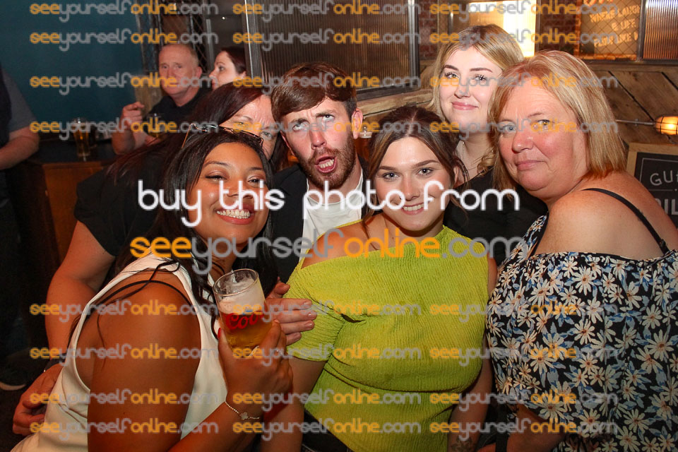 IMG_1744-DG.jpg