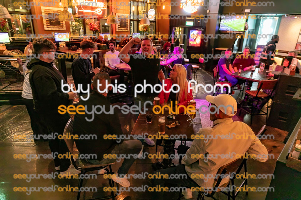 IMG_1746-Edit.jpg