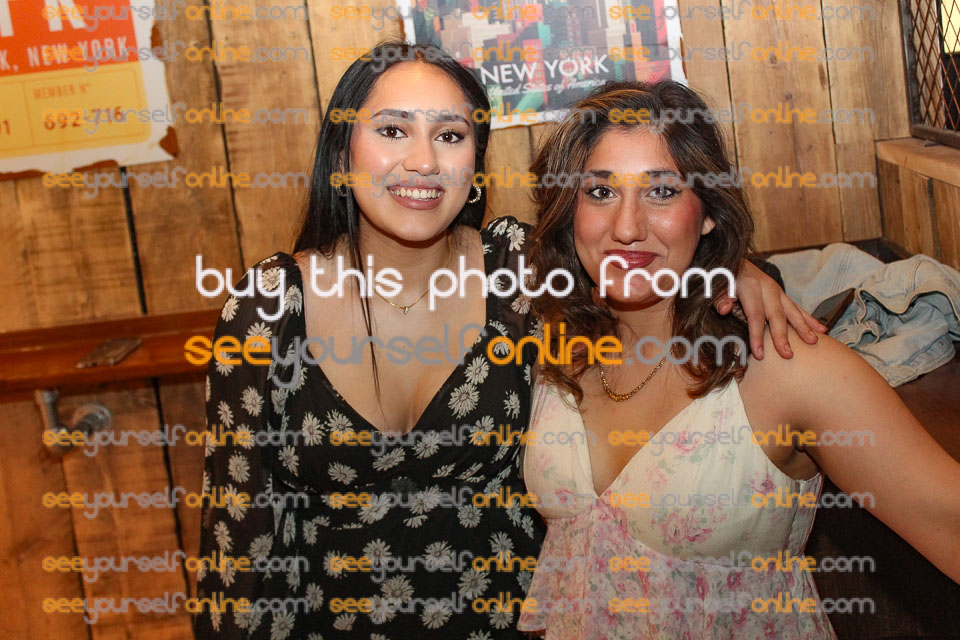 IMG_1747-DG.jpg