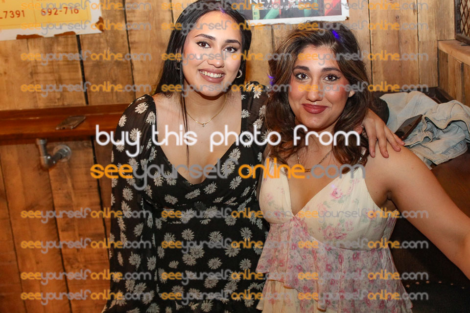 IMG_1749-DG.jpg