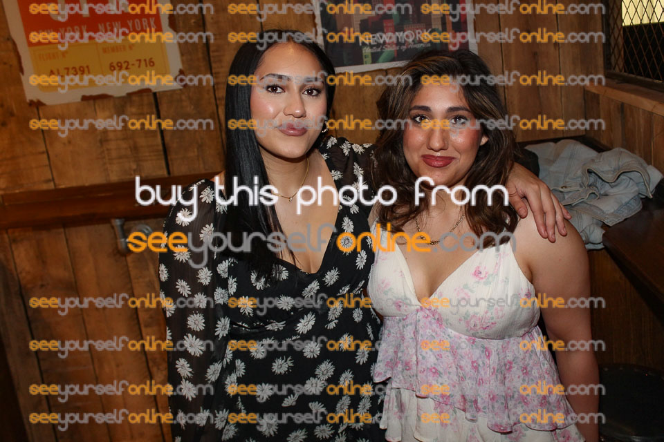 IMG_1753-DG.jpg