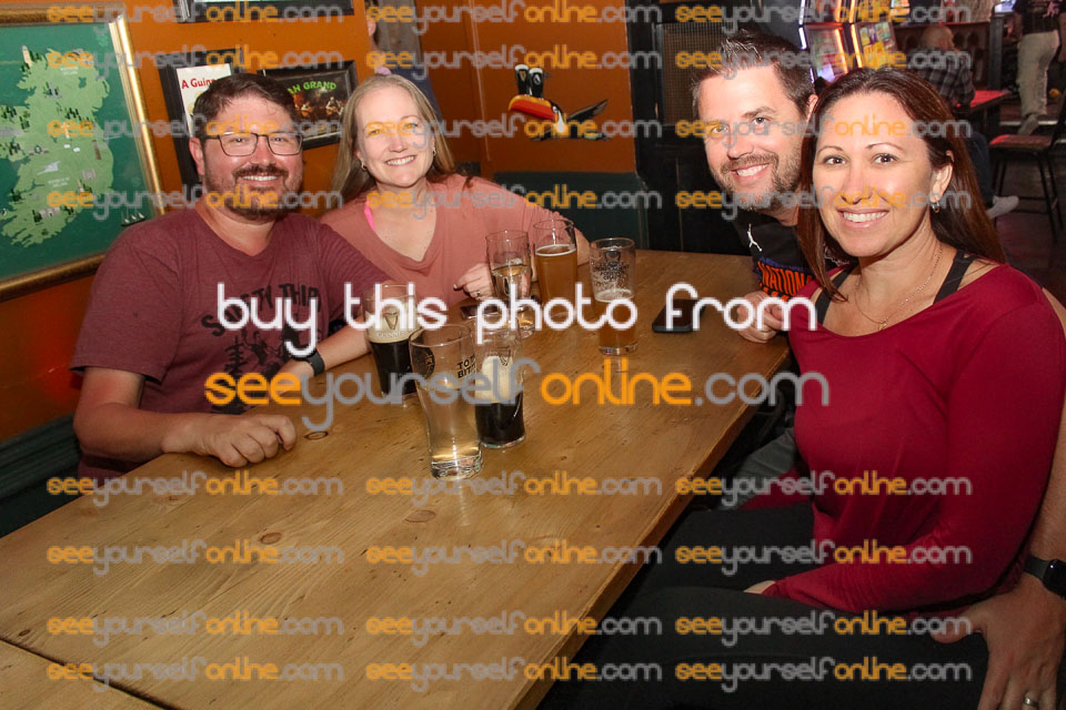 IMG_1754-DG.jpg