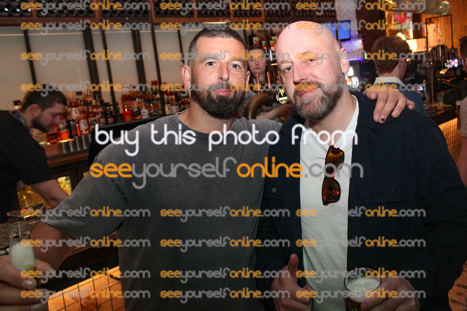 IMG_1757-DG.jpg