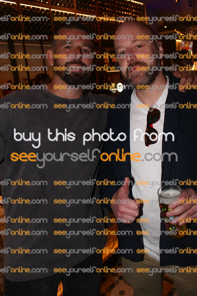 IMG_1758-DG.jpg