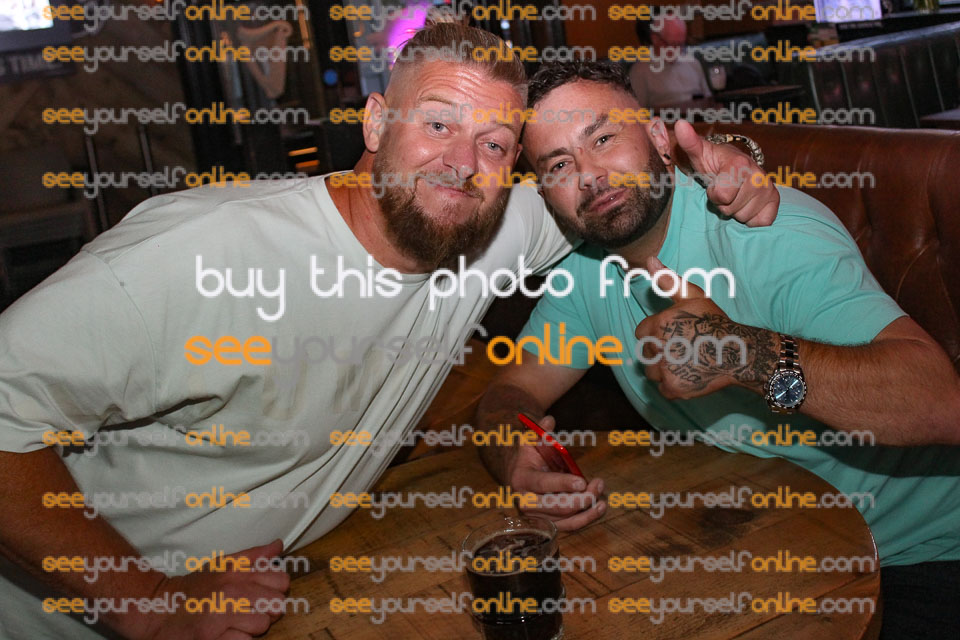 IMG_1759-DG.jpg