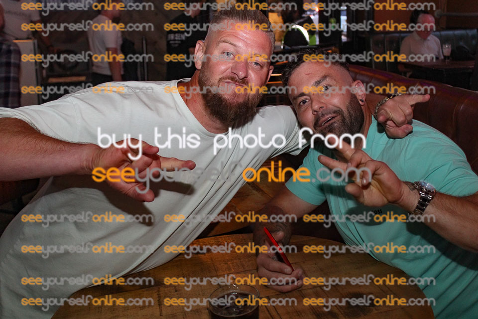 IMG_1760-DG.jpg