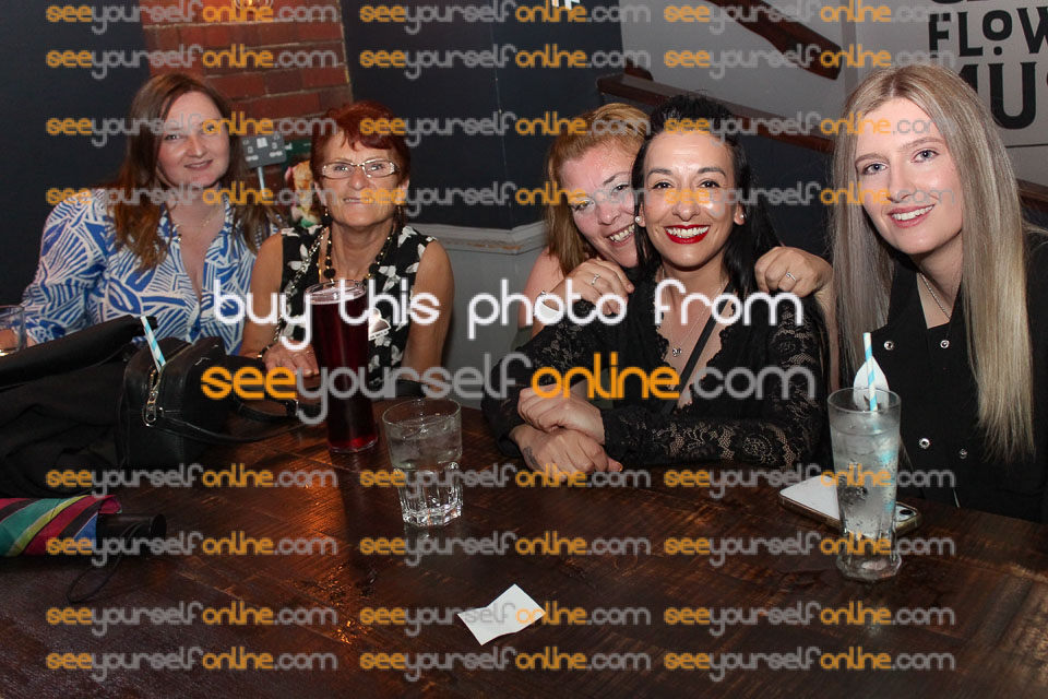 IMG_1762-DG.jpg