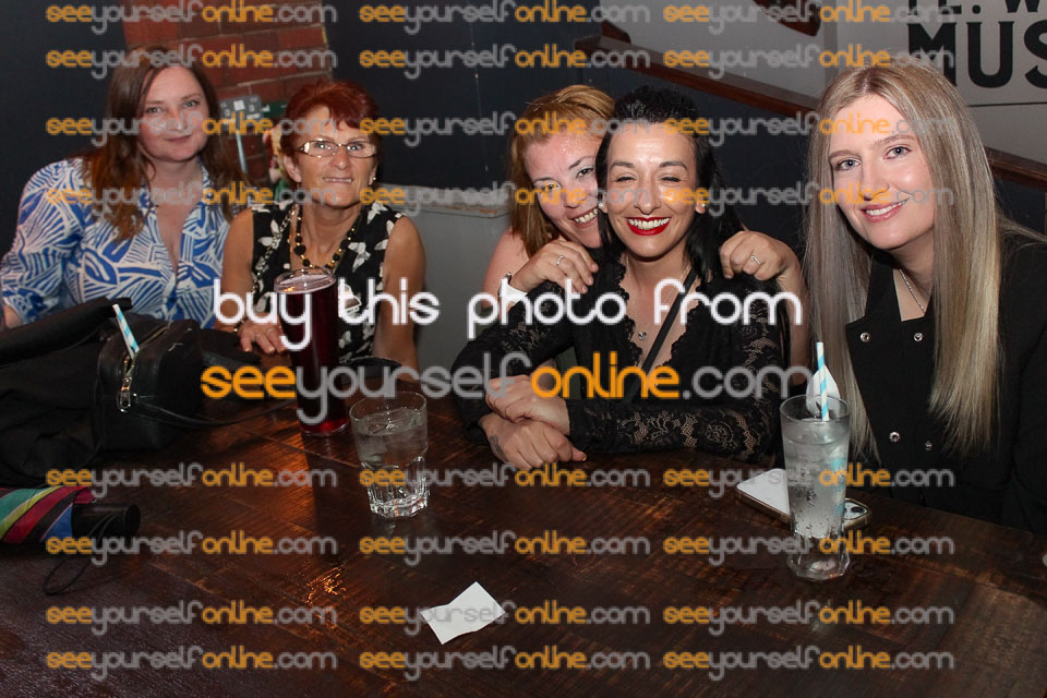 IMG_1763-DG.jpg