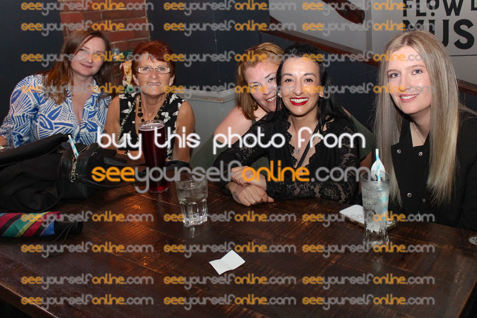 IMG_1764-DG.jpg