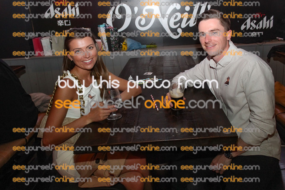 IMG_1765-DG.jpg
