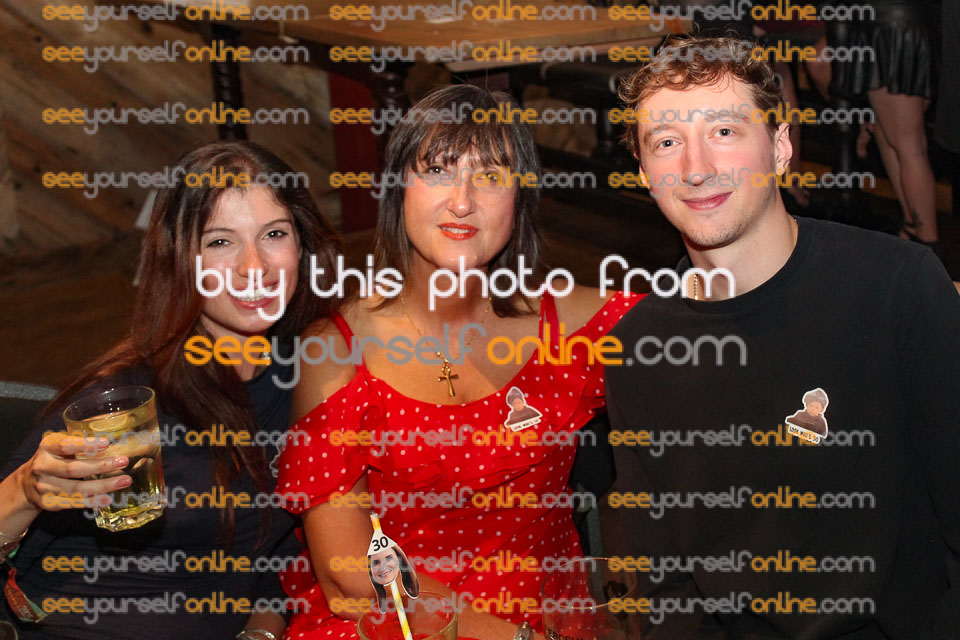 IMG_1768-DG.jpg