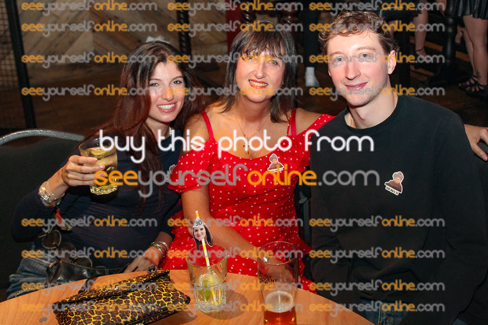 IMG_1769-DG.jpg