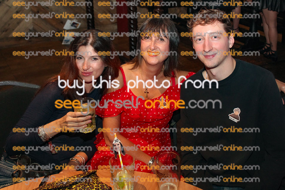IMG_1770-DG.jpg