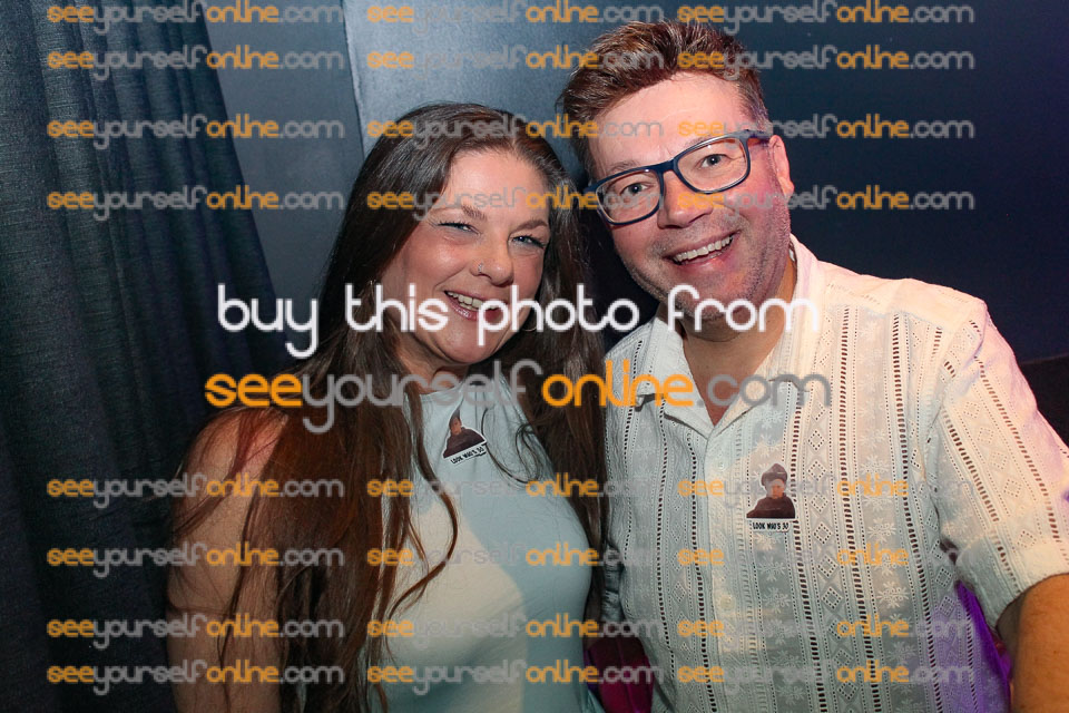 IMG_1774-DG.jpg