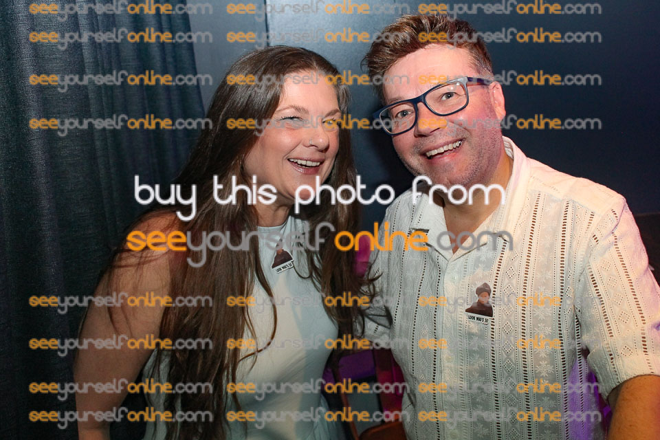 IMG_1776-DG.jpg
