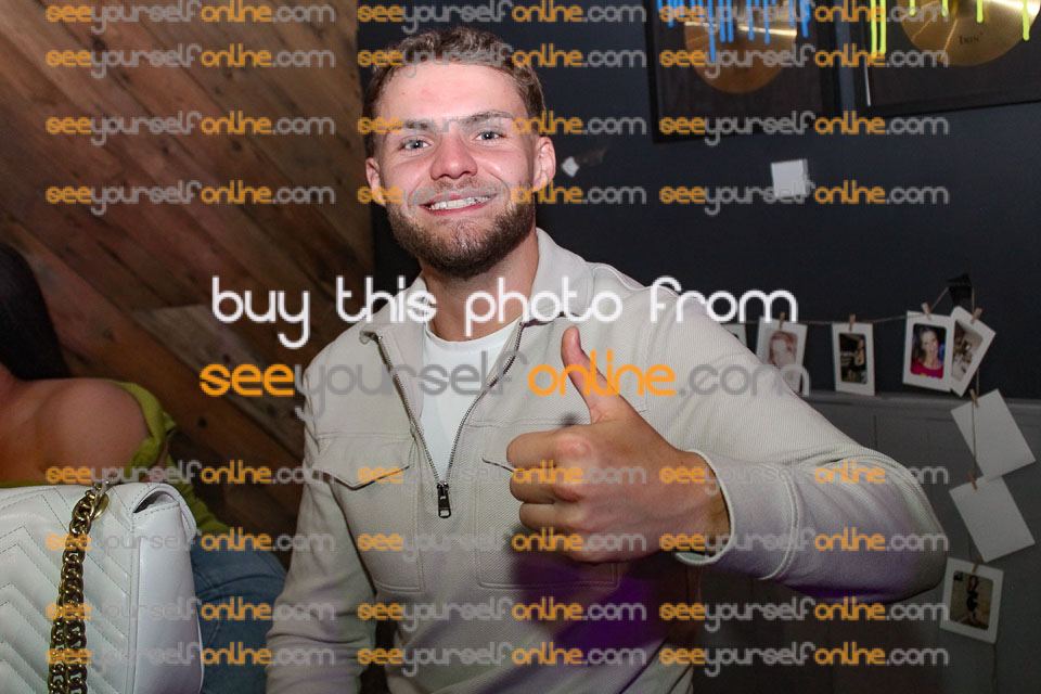 IMG_1777-DG.jpg