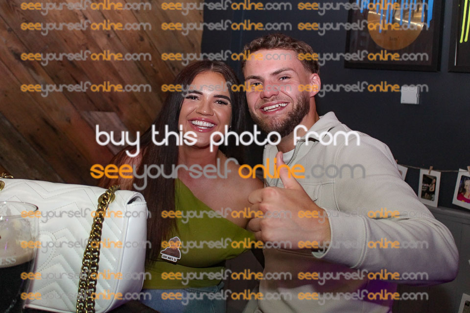 IMG_1778-DG.jpg