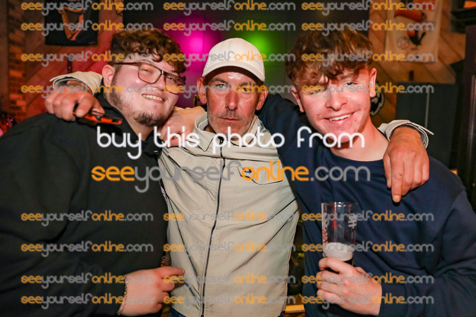 IMG_1783.jpg