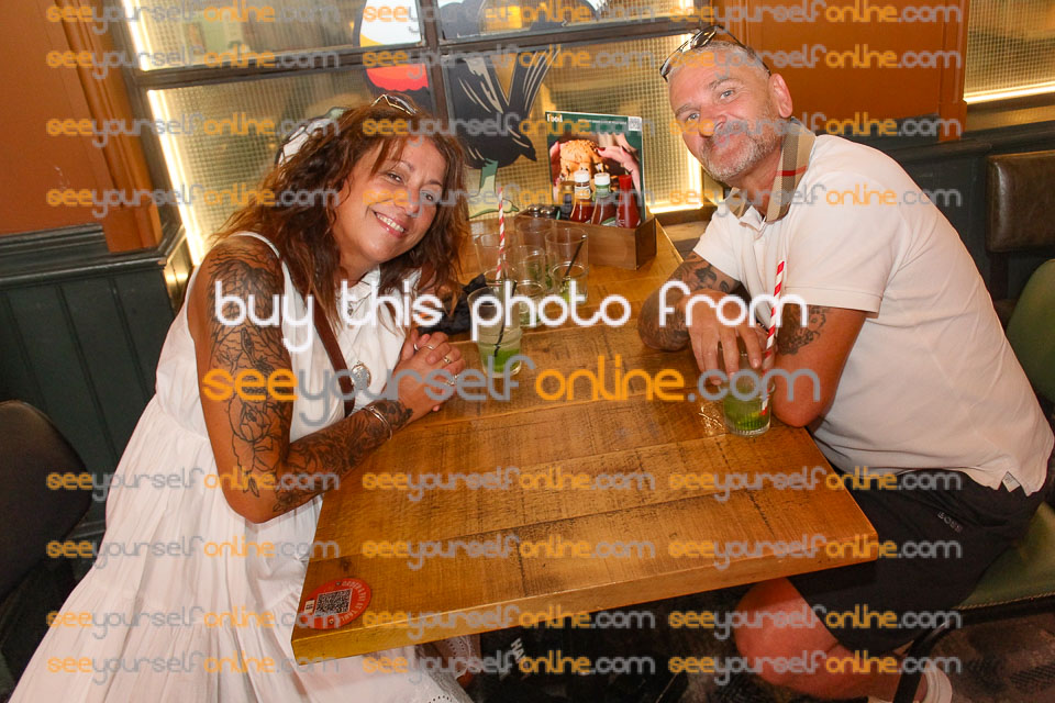 IMG_2144-D.jpg