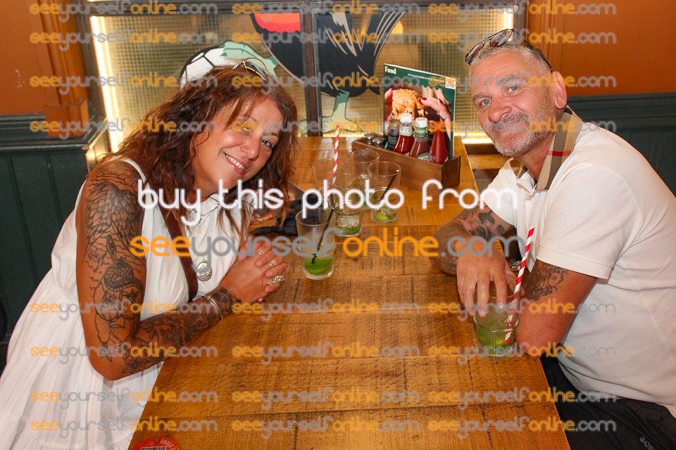 IMG_2145-D.jpg