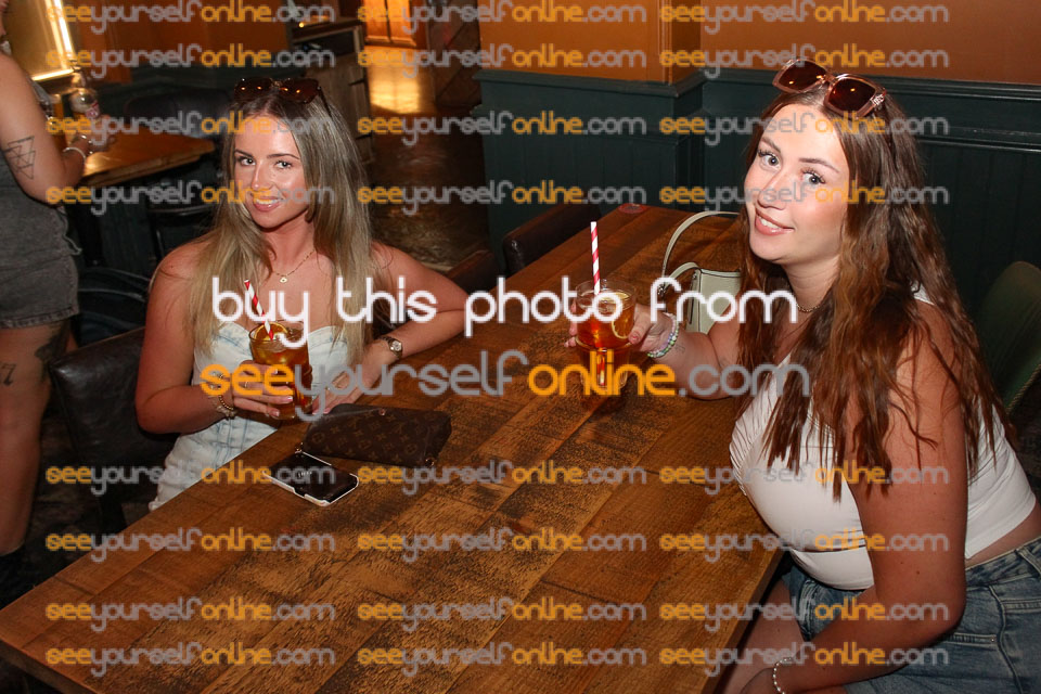 IMG_2238-D.jpg