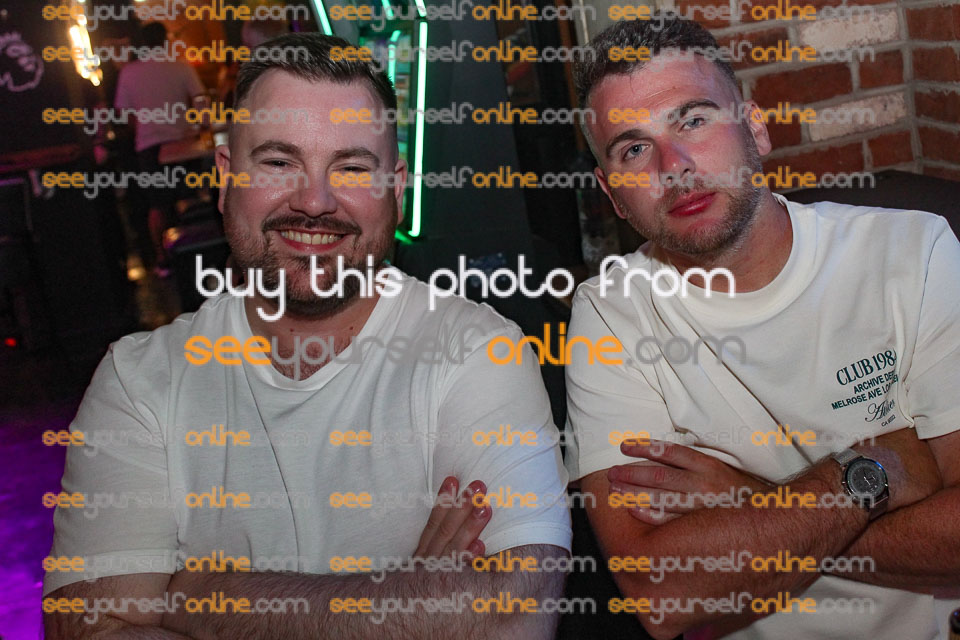 IMG_2241-D.jpg
