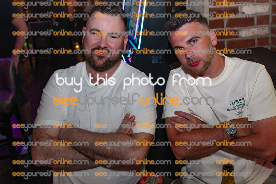 IMG_2242-D.jpg