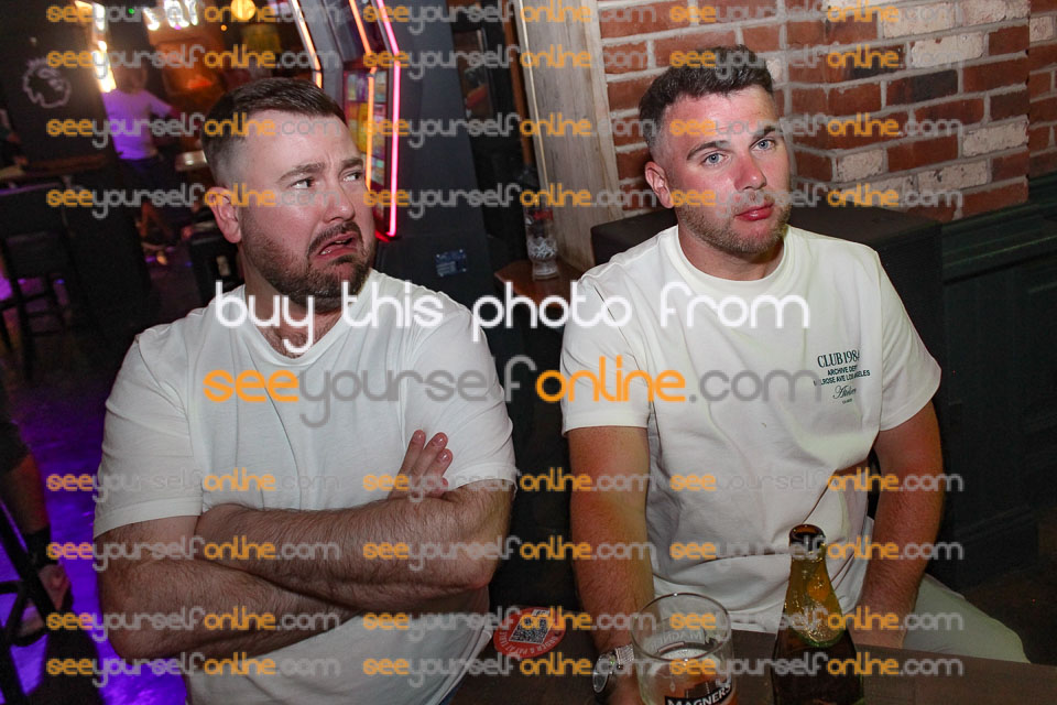IMG_2243-D.jpg