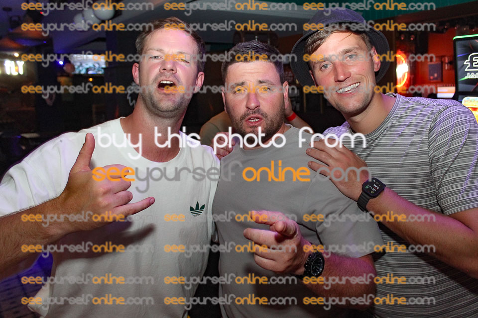 IMG_2411-D.jpg
