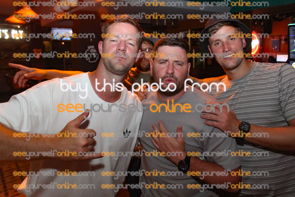IMG_2412-D.jpg
